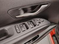 Hyundai Tucson 1.6T 185kW (252CV) PHEV AT Maxx