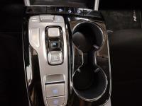 Hyundai Tucson 1.6T 185kW (252CV) PHEV AT Maxx