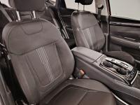 Hyundai Tucson 1.6T 185kW (252CV) PHEV AT Maxx