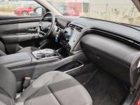Hyundai Tucson 1.6T 185kW (252CV) PHEV AT Maxx