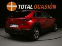 Mazda Cx-30 e-SKYACTIV-G 2.0 90 kW 2WD AT Evolution
