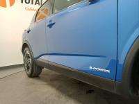 Nissan Qashqai E-POWER 140 KW (190 CV) N-Connecta