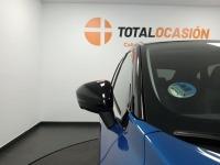 Nissan Qashqai E-POWER 140 KW (190 CV) N-Connecta