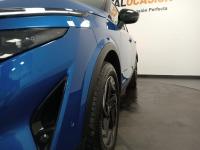 Nissan Qashqai E-POWER 140 KW (190 CV) N-Connecta