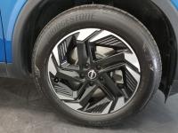 Nissan Qashqai E-POWER 140 KW (190 CV) N-Connecta