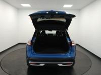 Nissan Qashqai E-POWER 140 KW (190 CV) N-Connecta