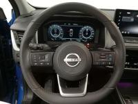 Nissan Qashqai E-POWER 140 KW (190 CV) N-Connecta