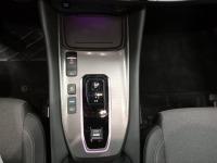 Nissan Qashqai E-POWER 140 KW (190 CV) N-Connecta