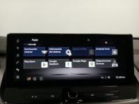 Nissan Qashqai E-POWER 140 KW (190 CV) N-Connecta