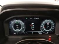 Nissan Qashqai E-POWER 140 KW (190 CV) N-Connecta