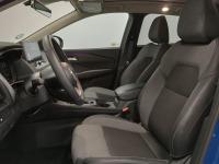 Nissan Qashqai E-POWER 140 KW (190 CV) N-Connecta