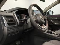 Nissan Qashqai E-POWER 140 KW (190 CV) N-Connecta