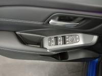 Nissan Qashqai E-POWER 140 KW (190 CV) N-Connecta