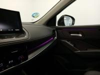 Nissan Qashqai E-POWER 140 KW (190 CV) N-Connecta