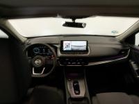 Nissan Qashqai E-POWER 140 KW (190 CV) N-Connecta