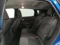 Nissan Qashqai E-POWER 140 KW (190 CV) N-Connecta