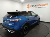 Nissan Qashqai E-POWER 140 KW (190 CV) N-Connecta