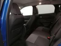 Nissan Qashqai E-POWER 140 KW (190 CV) N-Connecta