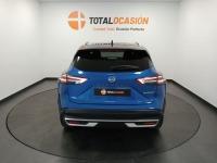 Nissan Qashqai E-POWER 140 KW (190 CV) N-Connecta