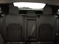Nissan Qashqai E-POWER 140 KW (190 CV) N-Connecta