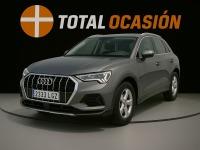 Audi Q3 Advanced 35 TDI 110kW (150CV) S tronic