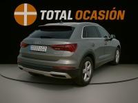 Audi Q3 Advanced 35 TDI 110kW (150CV) S tronic
