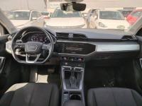 Audi Q3 Advanced 35 TDI 110kW (150CV) S tronic