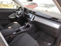 Audi Q3 Advanced 35 TDI 110kW (150CV) S tronic