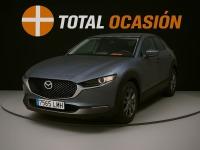 Mazda Cx-30 e-SKYACTIV-X 2.0 137kW Evolution