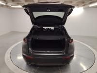 Mazda Cx-30 e-SKYACTIV-X 2.0 137kW Evolution