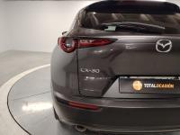 Mazda Cx-30 e-SKYACTIV-X 2.0 137kW Evolution