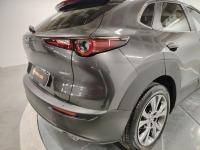 Mazda Cx-30 e-SKYACTIV-X 2.0 137kW Evolution