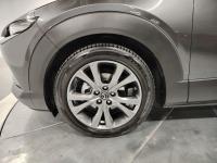 Mazda Cx-30 e-SKYACTIV-X 2.0 137kW Evolution