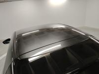 Mazda Cx-30 e-SKYACTIV-X 2.0 137kW Evolution