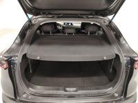 Mazda Cx-30 e-SKYACTIV-X 2.0 137kW Evolution