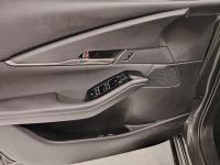 Mazda Cx-30 e-SKYACTIV-X 2.0 137kW Evolution