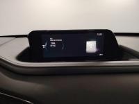 Mazda Cx-30 e-SKYACTIV-X 2.0 137kW Evolution