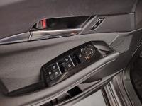 Mazda Cx-30 e-SKYACTIV-X 2.0 137kW Evolution