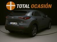 Mazda Cx-30 e-SKYACTIV-X 2.0 137kW Evolution