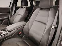 Mazda Cx-30 e-SKYACTIV-X 2.0 137kW Evolution