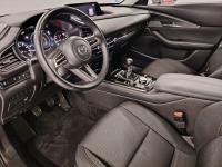 Mazda Cx-30 e-SKYACTIV-X 2.0 137kW Evolution