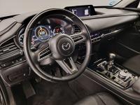 Mazda Cx-30 e-SKYACTIV-X 2.0 137kW Evolution