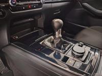 Mazda Cx-30 e-SKYACTIV-X 2.0 137kW Evolution
