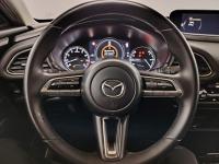 Mazda Cx-30 e-SKYACTIV-X 2.0 137kW Evolution