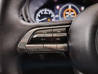 Mazda Cx-30 e-SKYACTIV-X 2.0 137kW Evolution