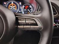 Mazda Cx-30 e-SKYACTIV-X 2.0 137kW Evolution