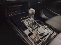 Mazda Cx-30 e-SKYACTIV-X 2.0 137kW Evolution