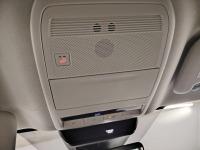 Mazda Cx-30 e-SKYACTIV-X 2.0 137kW Evolution