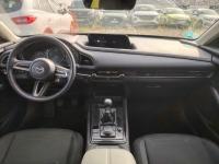 Mazda Cx-30 e-SKYACTIV-X 2.0 137kW Evolution