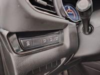 Mazda Cx-30 e-SKYACTIV-X 2.0 137kW Evolution